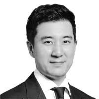 Ben O'Bryan Email & Phone Number