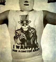 Lucha Libre From The Urban Dictionary Lucha Libre Spanish For Free Fight Is A Term Used In Mexi Professional Wrestling How To Speak Spanish Lucha Libre