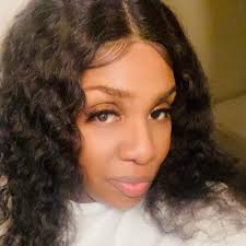 Rosheka Lovingmiboys Faulk