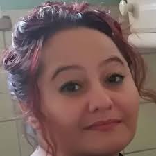 How to clean the inside of my blinds?