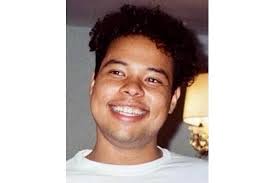 Khaliek Grimes Obituary (1999