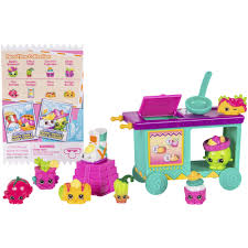Categories coloring sheets related coloring pages: Fingerhut Shopkins Season 8 World Vacation Taco Time Collection