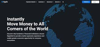 View live xrp / u.s. Ripple Price Prediction Xrp Prediction 2021 2025
