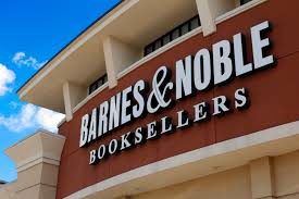 Find here all the barnes & noble stores in irvine ca. Barnes Noble With Sales Falling Is Sold To Hedge Fund Orange County Register
