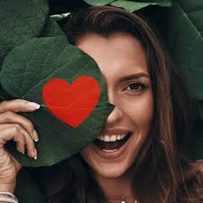 El medioambiente empezaba a sufrir y la gente estaba enfadada, explica en rogers en national geographic. Bfpi0cftygrdpm