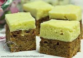 Published:23 apr '20updated:23 apr '20. Pin On Cakes Buns Breads Kuih Biscuit Desserts