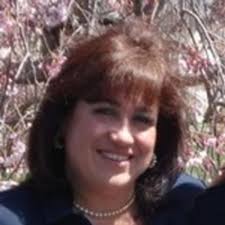 Sandra A. Smith Obituary August 4, 2009