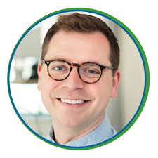 Radio Virtualization