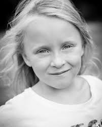 New youth production of musical favourite