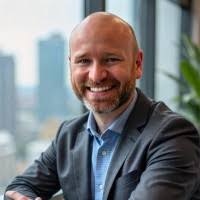 300+ "Kneale" profiles