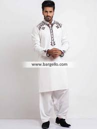 Daily suits | mens fashion. Awesome Pakistani Kurta Shalwar Suit Pakistani Kurta Shalwar Kurta Designs