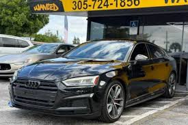 Image result for Mythos Black 2018 S5