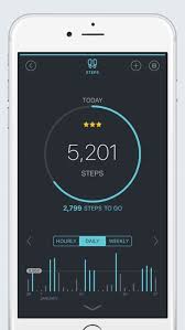 Fitport In 2020 Fitness Tracker App Best Fitness Tracker App Apple Health