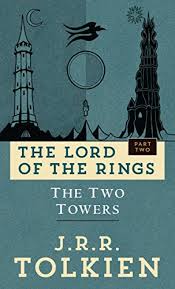 Советы для lord of the rings: 9780345339713 Two Towers The Lord Of The Rings Part Two 02 Zvab Tolkien J R R 0345339711