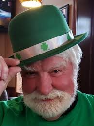 Obituaries — George A. Thoma Funeral Home