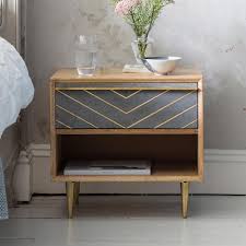 You can also share ☄️ learn how to make. Toshi Bedside Table Atkin And Thyme