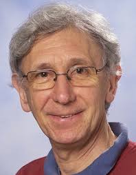 Absolventenverband der HTBLuVA St. Pölten Ausgabe |32 06|09