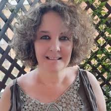 Festival Valle di Comino: la VII Edizione si chiude con un successo  straordinario