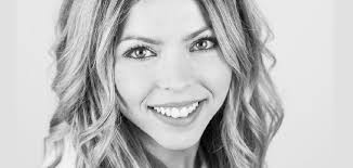 Tamara Sánchez (Knight Frank): “Para que un 'flagship' sea rentable el  alquiler tendría que ser menos del 20% de las ventas”