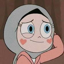  Call Me Paniiiiiiiiii Profil Pinterest