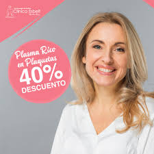 Rejuvenece tu rostro con este tratamiento INDOLORO y SEGURO! 💖 Aprovecha  durante septiembre este increíble descuento. Incluye: rostro, cuello,  escote y manos. 💳 Financiamiento disponible con KUIKI