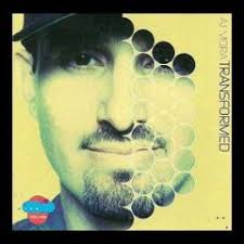 Stream Deeplife Records music