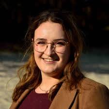 Met trots kan ik zeggen dat ook ik mezelf vanaf nu Master of Science/  doctorandus mag noemen. Hiermee wordt dan ook een nieuwe periode in mijn  professionele leven ingeluid waar ik weer