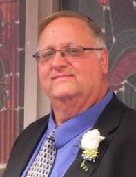 Obituary information for Todd O. Finley