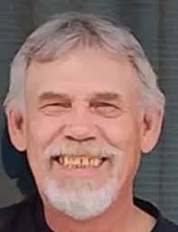 Obituary information for Timothy Batson