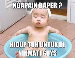 We did not find results for: Kata Kata Orang Tua Lucu Kata Untuk Ayah Ibu Kata Untuk Ayah Ibu