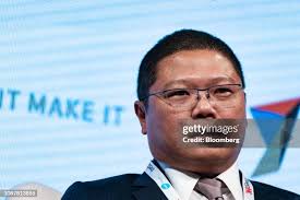 313 Vincent Chow Stock Photos, High-Res Pictures, and Images