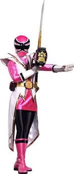 Акихиро ногучи, джонатан бру, питер сэлмон. 16 Super Samurai Ideas Super Samurai Power Rangers Super Samurai Power Rangers Samurai