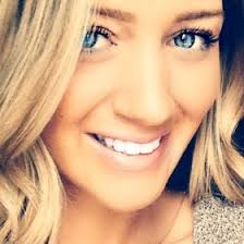 Riley Lynn Clark (rye1987)