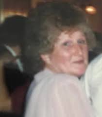 Doris Lesniewski Obituary