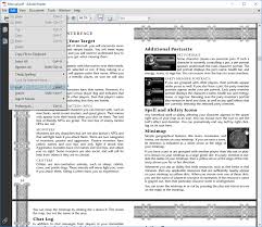 Download Portable Adobe Reader Lite 9 0 0