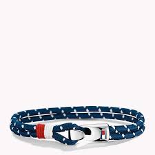 Bracelet Tommy Hilfiger Bracelet Homme Bijoux Bracelet