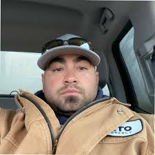 Roy Rangel Email & Phone Number