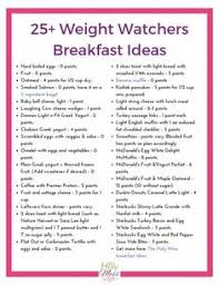 Oprah's favorite diet program is surprisingly affordable. Weight Watchers Recipes Diabetes Recipes