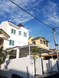 Pusat khidmat adun batu maung, no.2, lorong bidara 1, taman prestige v, 11960 bayan lepas, pulau pinang. åˆšè£…ä¿®å¥½ Taman Bidara Bukit Mertajam On Penang Property Facebook