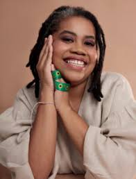 PcDs de grupos minorizados sofrem mais desigualdades