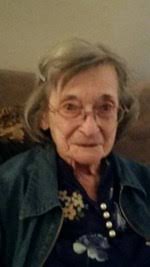 Obituaries Search for betty sweeney