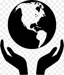 People holding hands around the world svg clip arts is a totally free png image with transparent background and its resolution is 600x600. Earth Globe Graphy Holding Hands Globe Hand World Png Pngwing