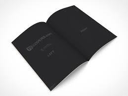 Comicbook012 Psdcovers Photoshop Mockup Mockup Psd Psd