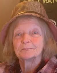 Obituary: Catherine Keating-Delisle, 84