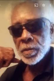 Willie Charles Holden Obituary in Marianna at Vann Funeral Home