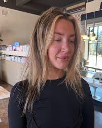 Jon Osmond (@byjonjacob) · Instagram photos and Reels