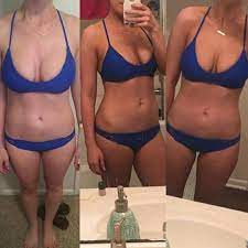 Gallery City Chic Spray Tanning