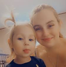 Last night the world lost one of the most caring and loved woman… the  person who opened her home to anyone at a moments notice, who gave the best  hugs, and made