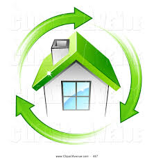 英和画像辞典：(around.)の意味は画像で解説！見るだけで「around.」の意味が分かる・覚えられる 