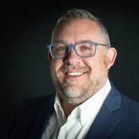 Geoffrey Broome Email & Phone Number